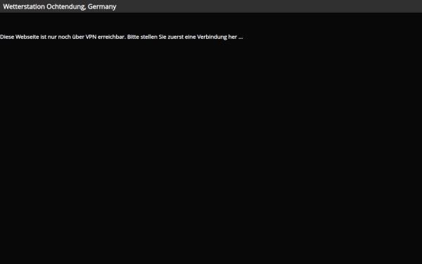 geodix.de