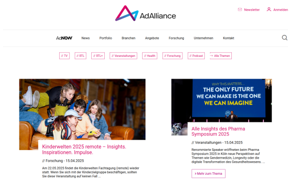 www.ad-alliance.de