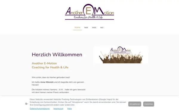 www.another-e-motion.de