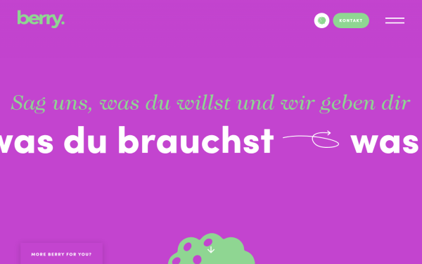 www.hello-berry.ch