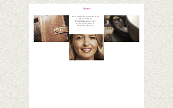 www.reingrabner.at