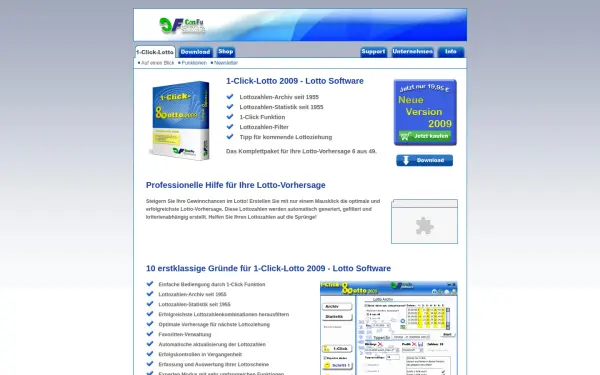 1-click-lotto.de