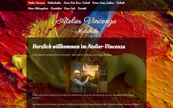 atelier-vincenza.de