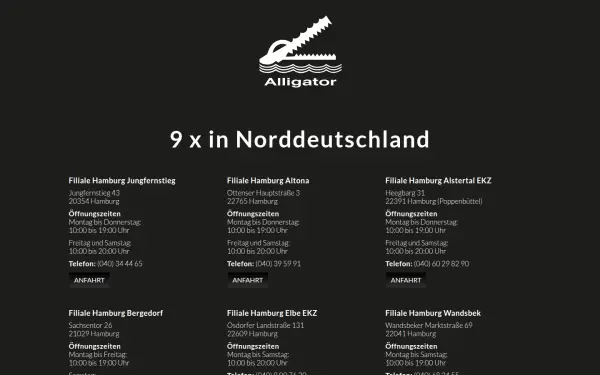 www.alligator-lederwaren.de