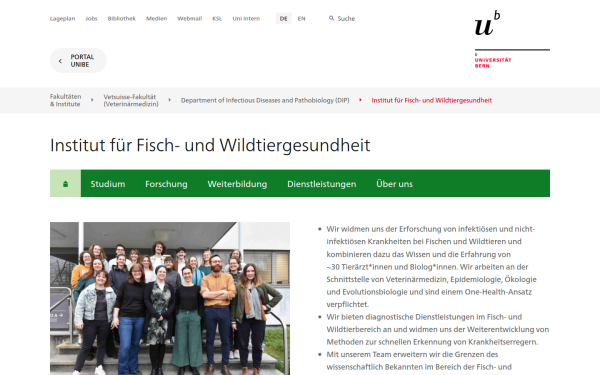 www.fiwi.vetsuisse.unibe.ch