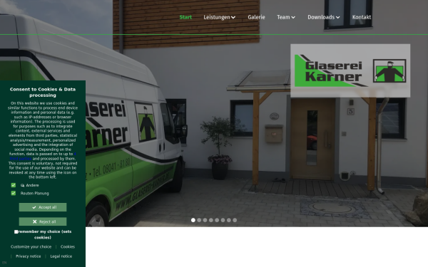 www.glaserei-karner.de