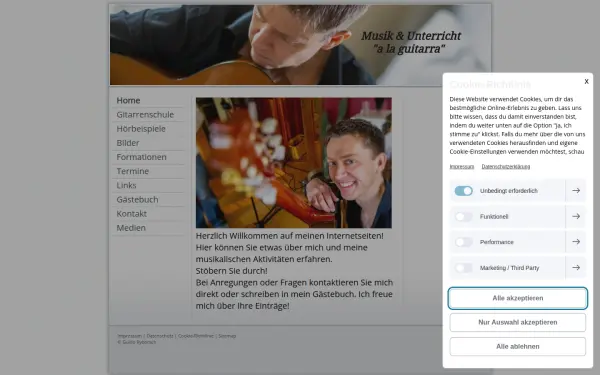 www.guidoryborsch.de