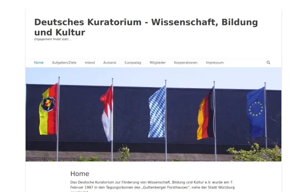 deutsches-kuratorium.de