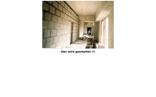 maler-arzt.de