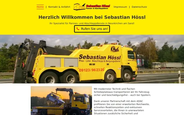 www.autohoessl.de