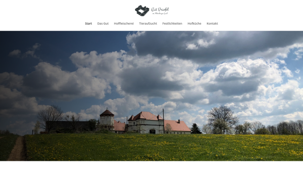 www.gut-priefel.de