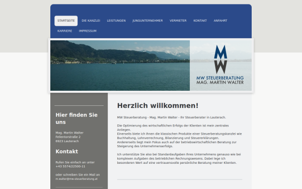www.mw-steuerberatung.at