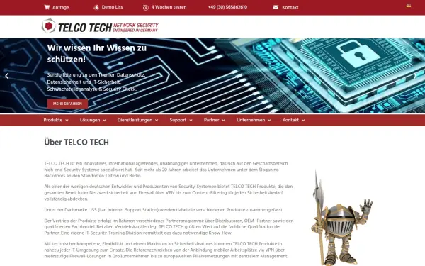 www.telco-tech.de