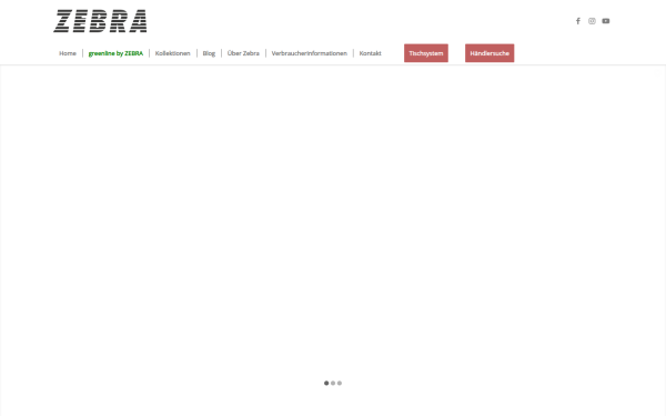 zebra-moebel.de