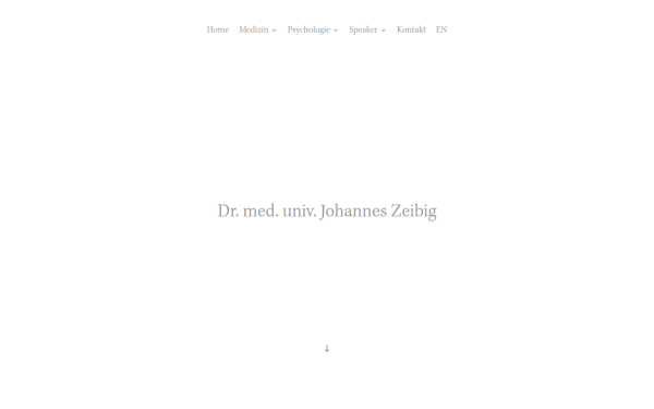 zeibig.at