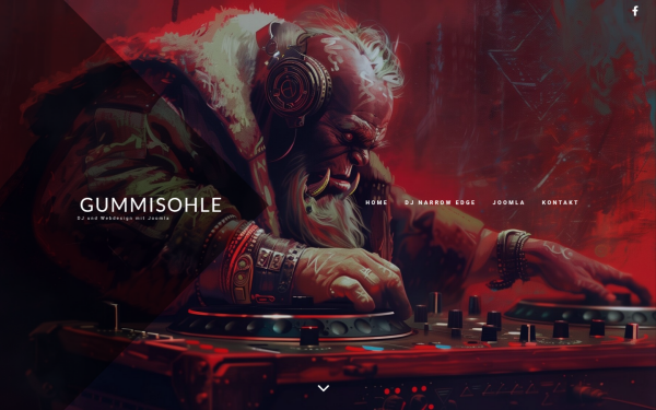 gummisohle.de