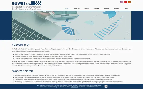guwbi.de