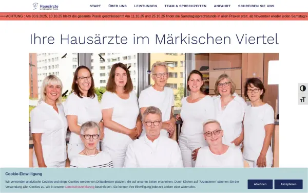 hausaerzte-im-maerkischen-viertel.de