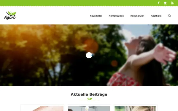 www.agoro.de