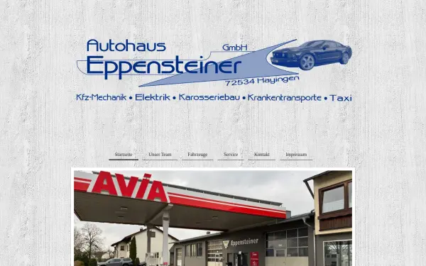 www.autohaus-eppensteiner.de