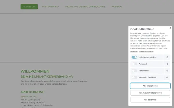 www.heilpraktiker-mv.de
