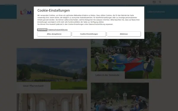 www.pfarrverband-miesbach.de