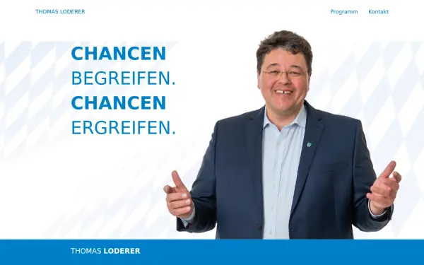 www.thomas-loderer.de