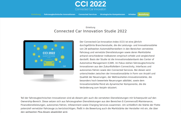connected-car-innovation.de