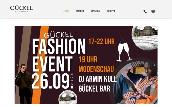 gueckel-topmode.de