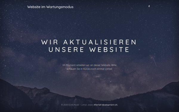 musik-service24.de