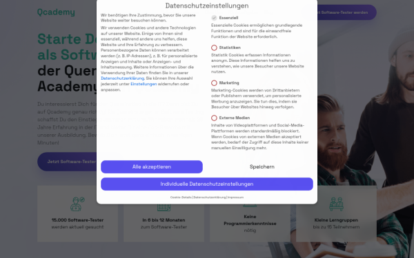 qcademy.de