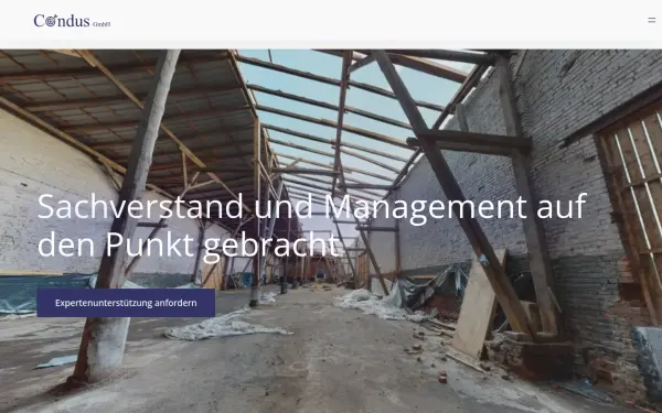 schaden-condus.de