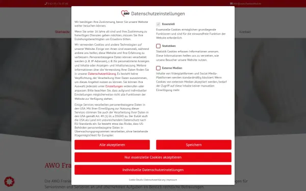 www.awo-frankenthal.de