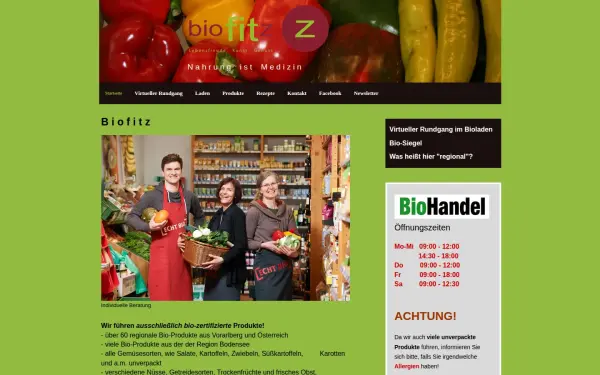 www.biofitz.at