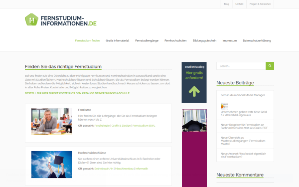 www.fernstudium-informationen.de