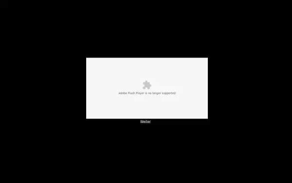 docdoolittle.de