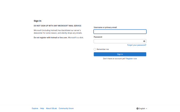git.nexisonline.net