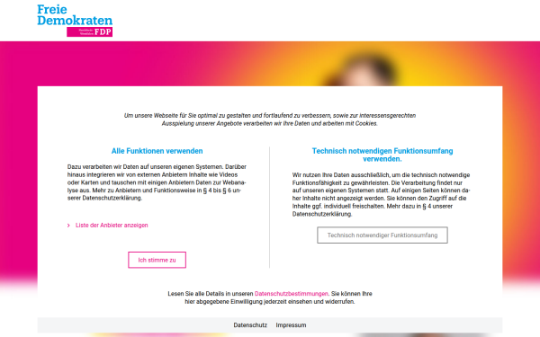 www.fdp.nrw