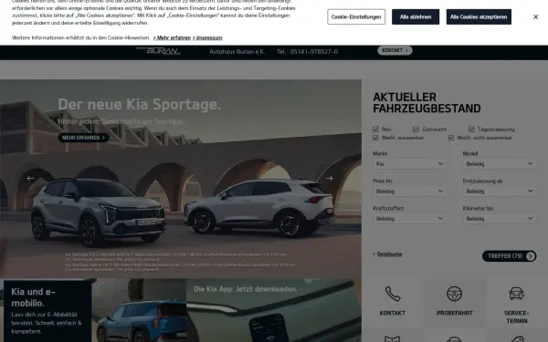 www.kia-burian-celle.de