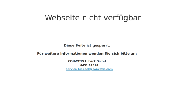motorkinderpark.de