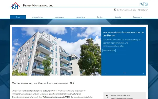 www.kertes-hausverwaltung.de