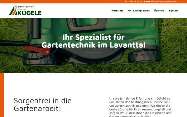 www.kuegele-gartentechnik.at