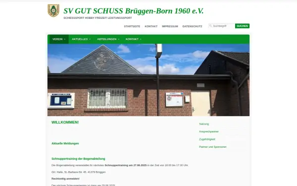 gut-schuss.de