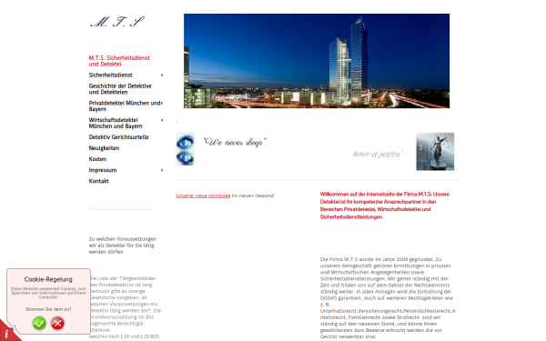 mts-detektei.de