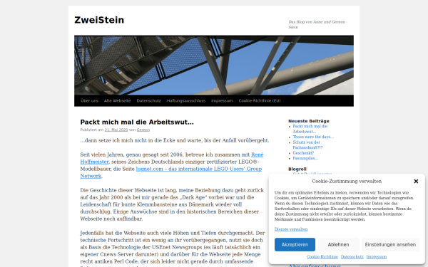 streetblog.de