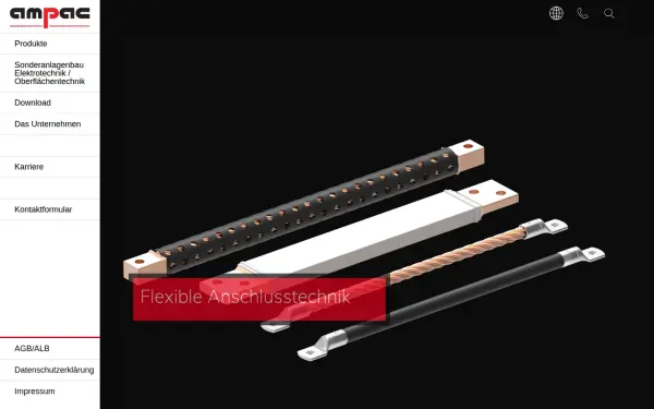 www.ampacremscheid.de
