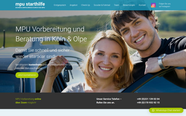 www.mpu-starthilfe.de