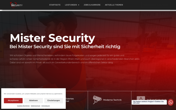 mister-security.de
