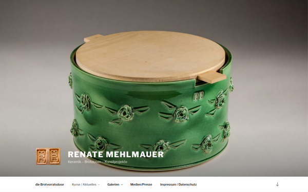 www.mehlmauer.at