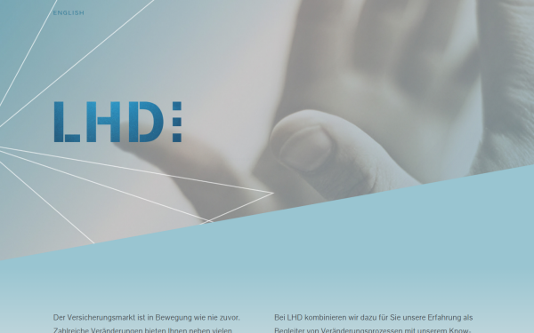 lhd-associates.de